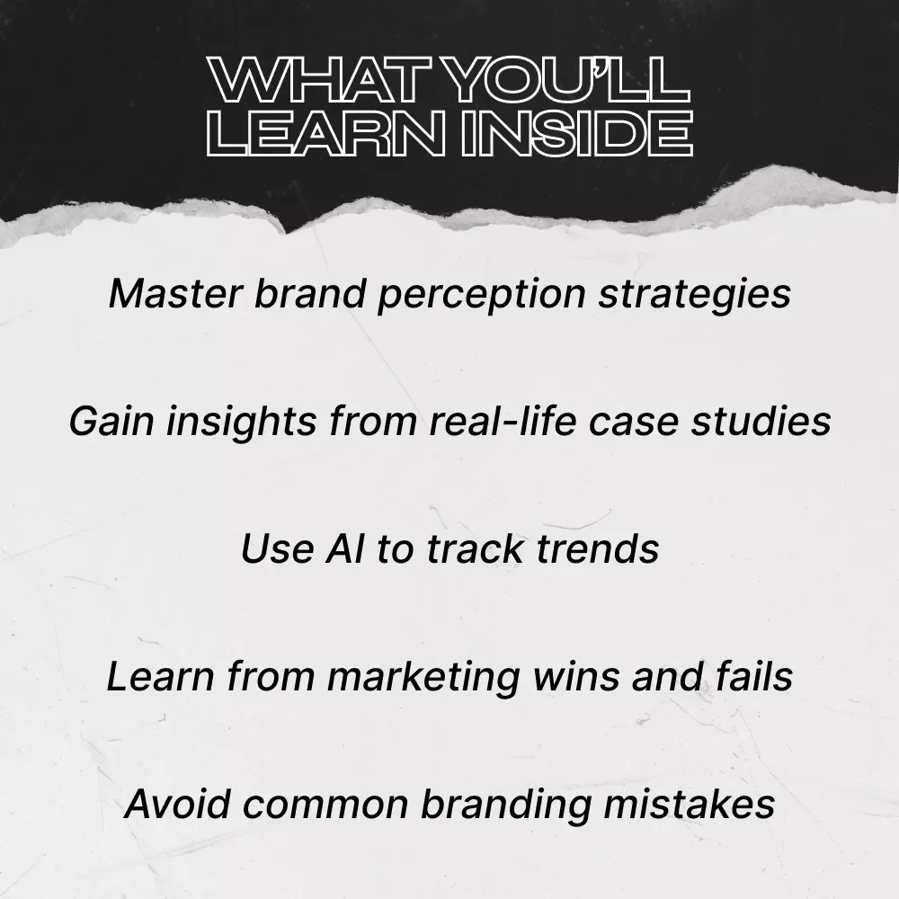 How People See Nike and Adidas: A Guide to Brand Perception, Marketing Wins, and AI Insights