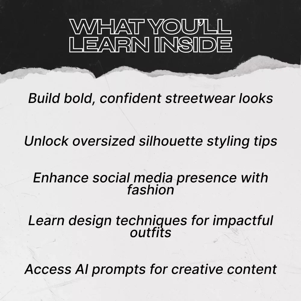 Puma Bold Shape Trend, Street Power Style Guide – Unleash Bold Aesthetics, Confidence & Streetwear Power
