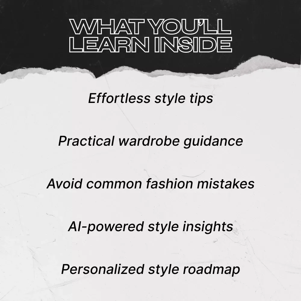 Elevate Everyday Style with New Balance: Your Guide to Smart Casual Fashion