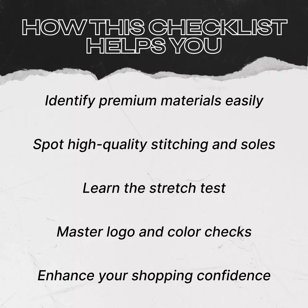 Styling Nike Sneakers for Office Casual – The Ultimate Guide to Wearing nike sneakers for office casual with Confidence & Class (Digital Download eBook)