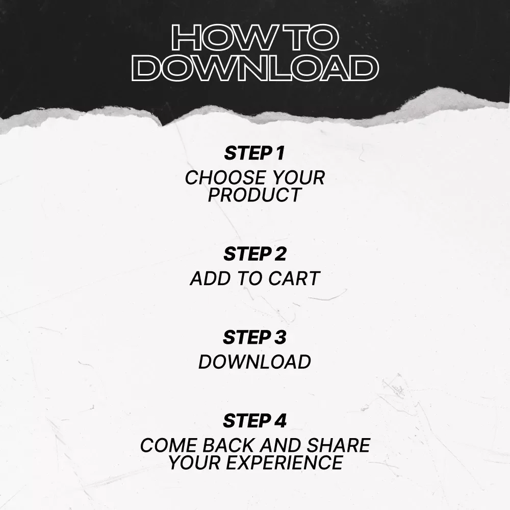 Adidas Seasonal Style Shifts Checklist | adidas seasonal style shifts Trend Tracker for Smart Buyers, Resellers & Athleisure Planning | Digital Download