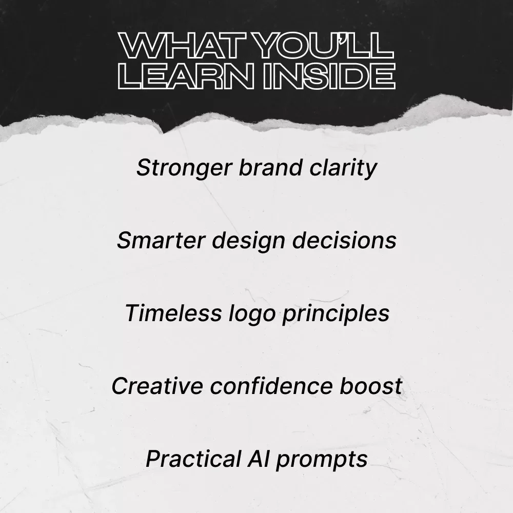 The Meaning and History of the Nike Logo – Complete Guide to Nike Logo Meaning and Evolution, Branding Lessons & Design Inspiration Digital Download