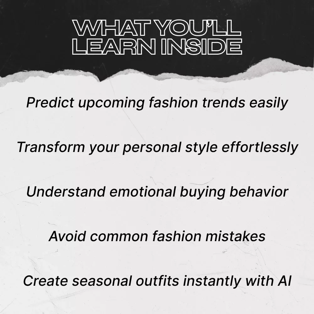 Puma Seasons, Style, Sales: Unlock Seasonal Fashion Trends with This Exclusive Guide