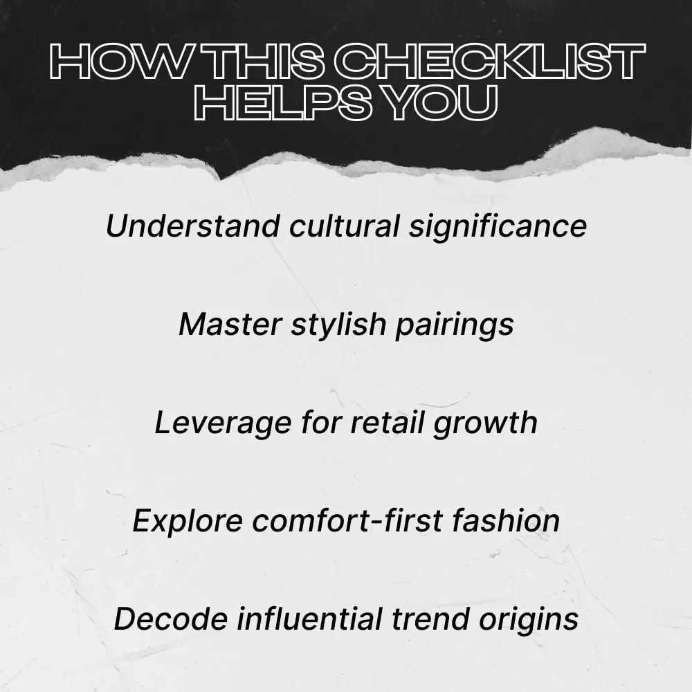 The “Dad Shoe” Decoded: New Balance Trend Checklist – Your Ultimate Guide to the New Balance Dad Shoe Trend Meaning