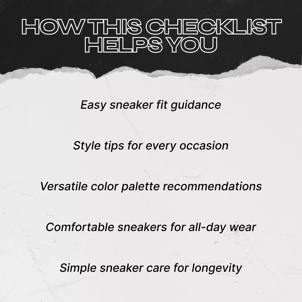 NB Relaxed Style Tips: The Ultimate Guide to New Balance Sneakers & Effortless Fashion