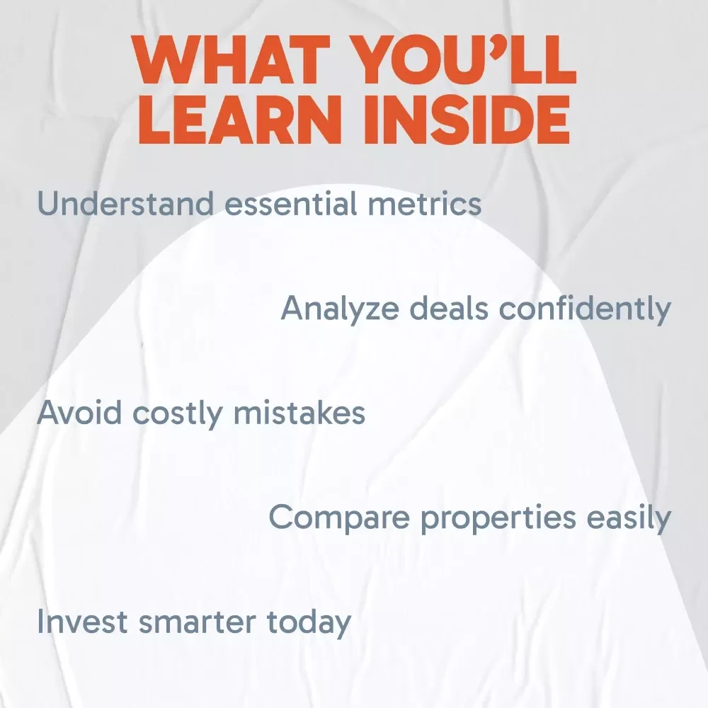 Where the Top Salaries Actually Are – High Income Career Guide Bundle | highest paying jobs | 3-in-1