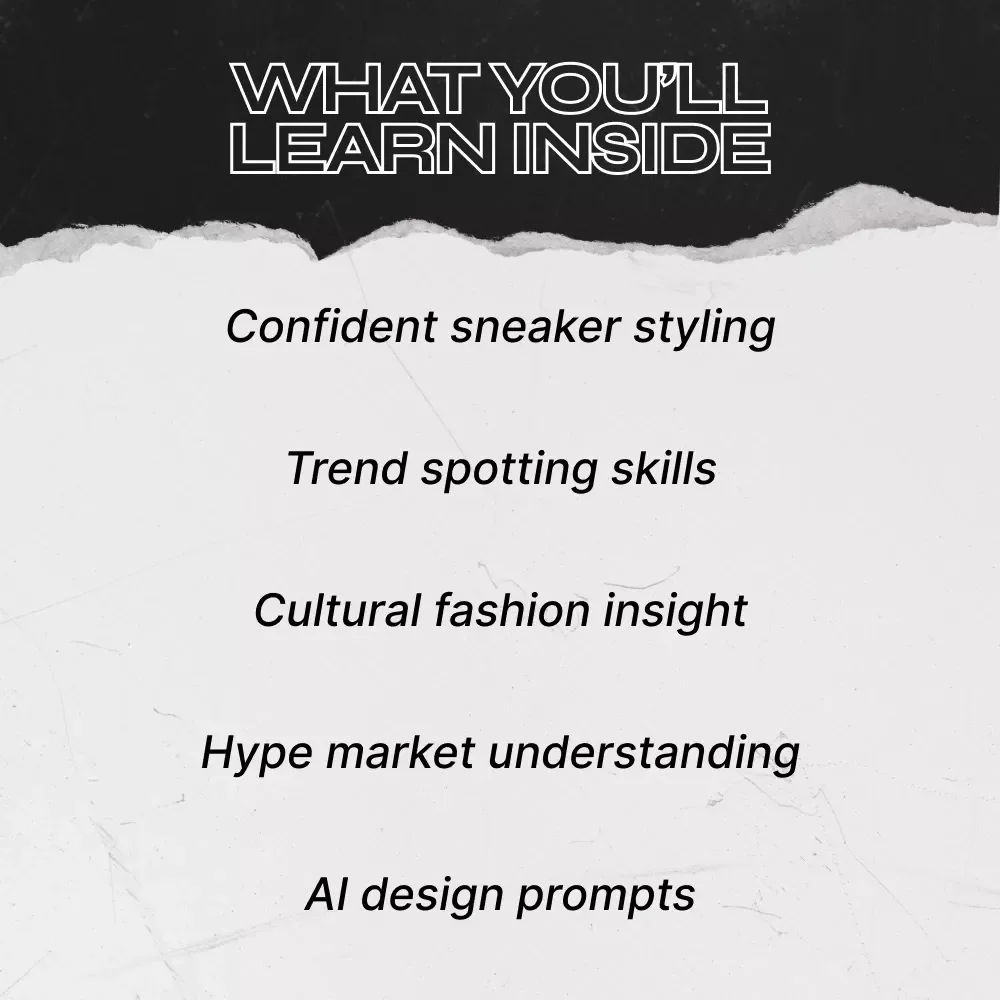 The Nike Retro Revival Trend – Ultimate Guide to the nike retro revival trend, Sneaker Culture, Styling Tips & AI Design Inspiration