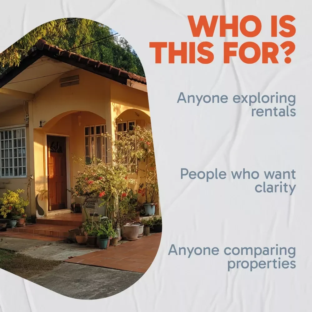 Making Sense of Rental Property Numbers | 3-in-1 Guide, Checklist & Ebook for How to Evaluate a Rental Property