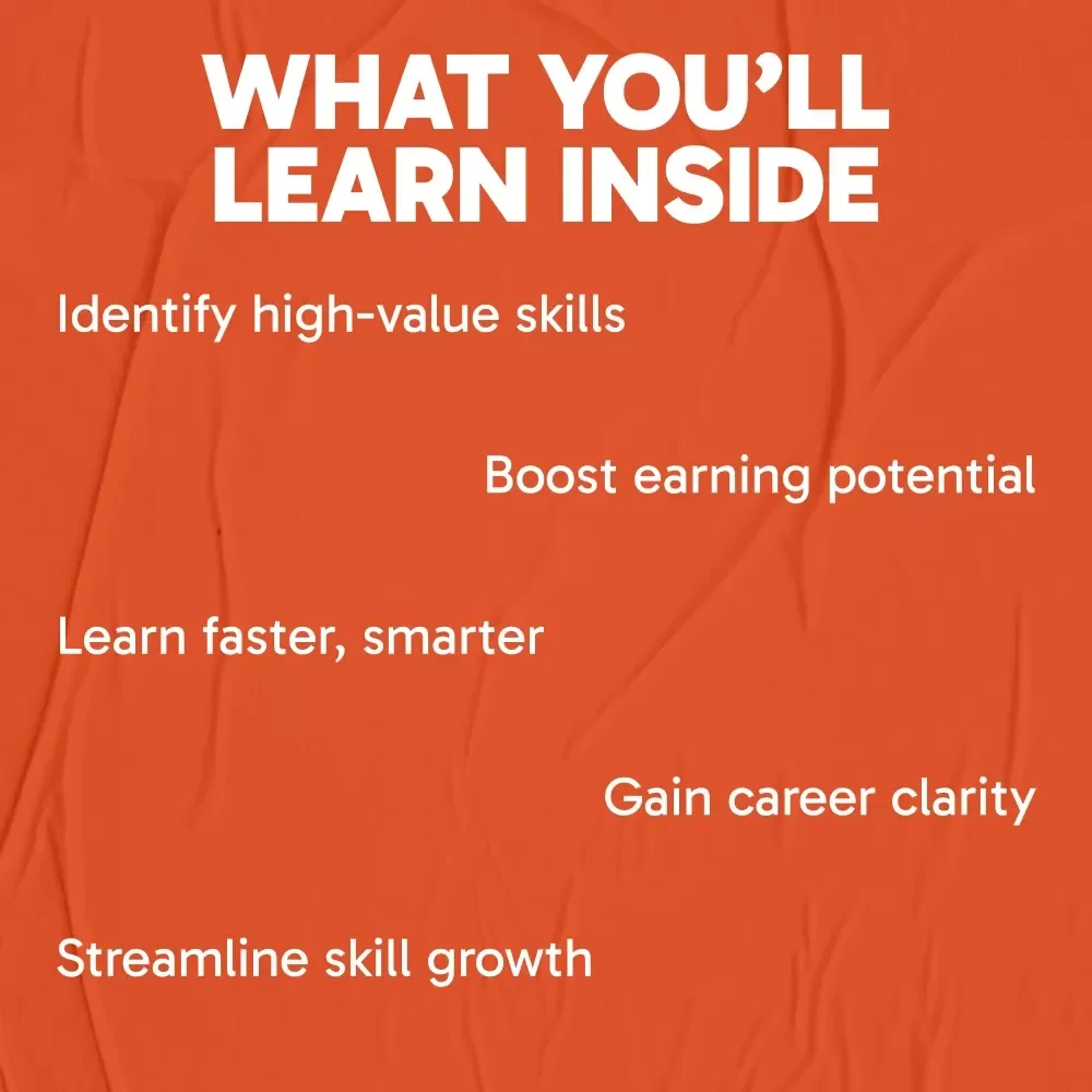 The Programming Skill Value System – 3-in-1 Guide, Checklist & eBook | High-Income Skill Insights