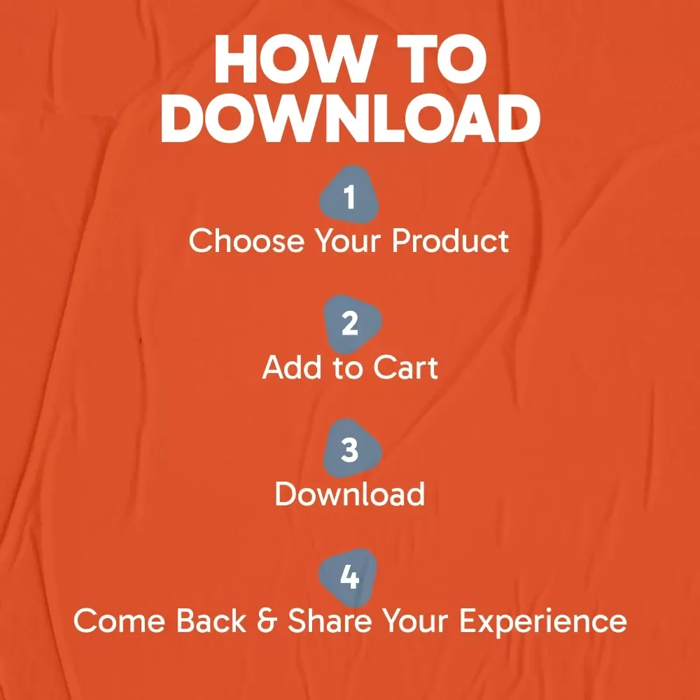 Share Market Starter Pack: 10-in-1 Bundle of Guides, eBooks & Checklists for Beginners