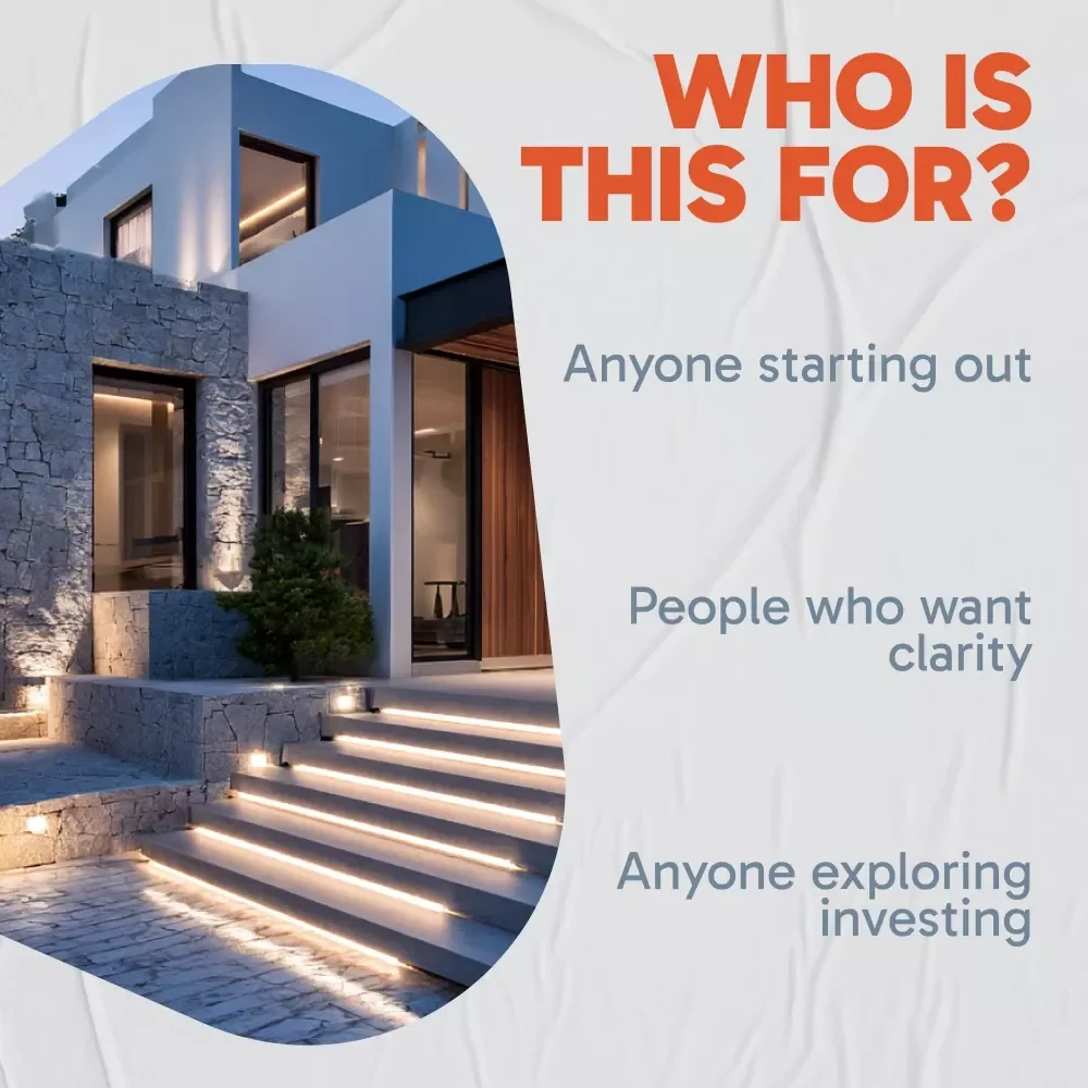 Real Estate Income Explained | 3-in-1 Guide, Checklist & eBook | How Much Can Real Estate Investors Make