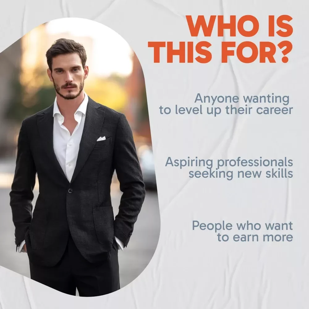 From Learning to Earning: Skill Strategy Bundle – The Best High Income Skill to Learn