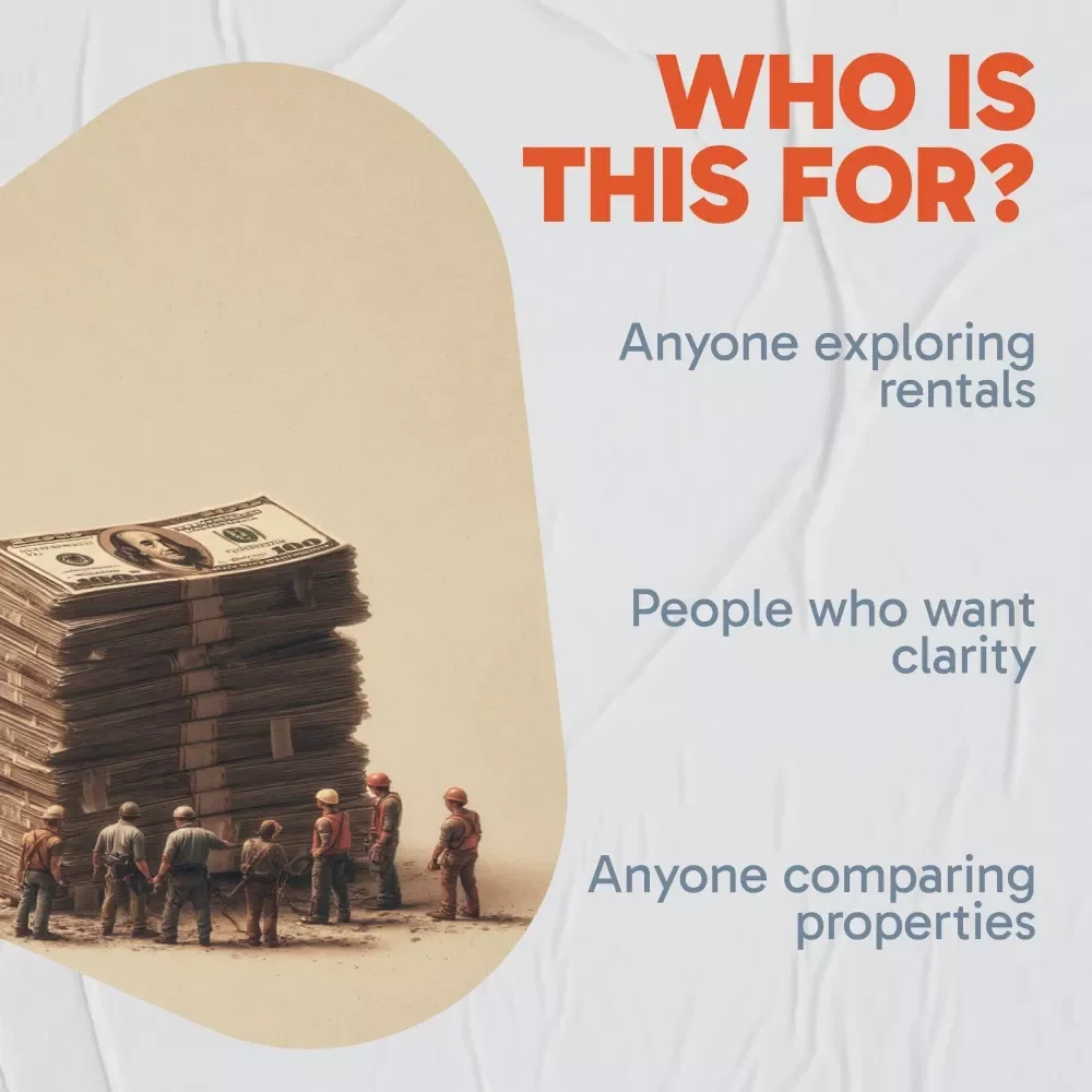 Where the Top Salaries Actually Are – High Income Career Guide Bundle | highest paying jobs | 3-in-1