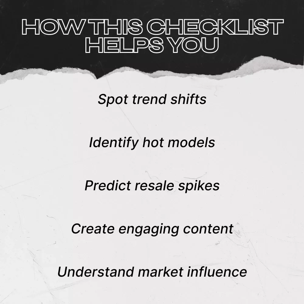 New Balance Fame: Celebrity Style Checklist – New Balance Celebrity Impact Digital Download Guide for Sneaker Trends & Market Analysis