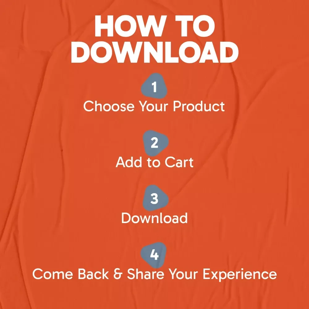 Wealth Strategy Starter Bundle | 3-in-1 Guide, Checklist & eBook for How to Get Wealthy