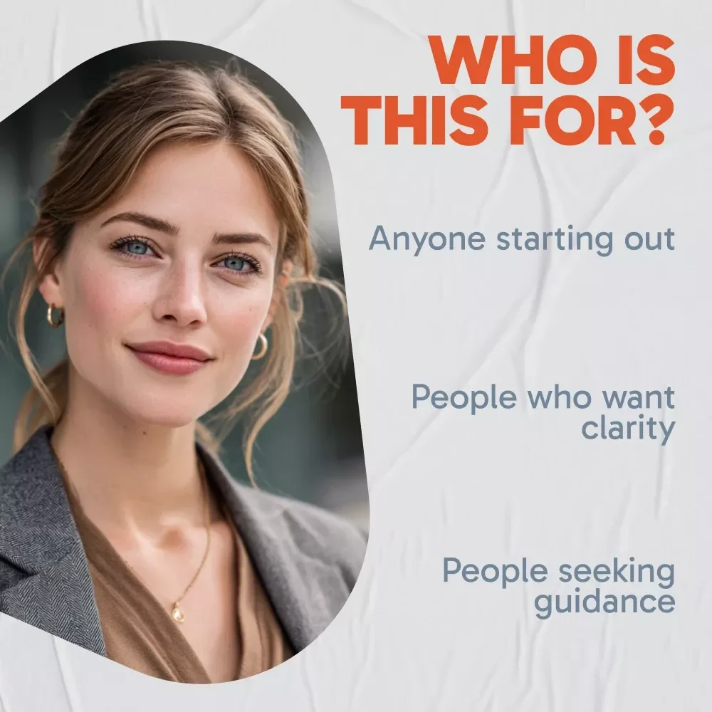 Rental Property Acquisition Starter Pack | 5-in-1 Guide for How to Start Buying Investment Properties