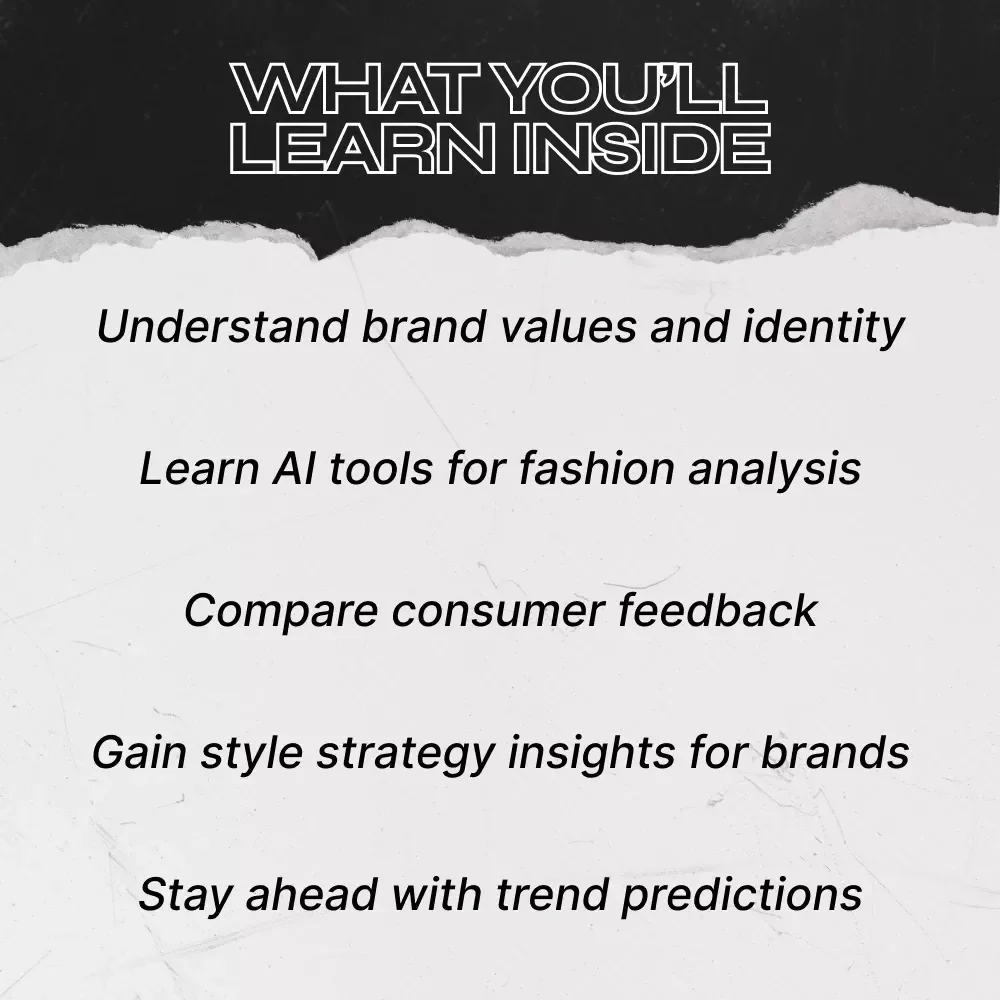 Understanding Adidas vs Reebok in Today’s Fashion Landscape – A Comprehensive Digital Guide for Fashion Enthusiasts