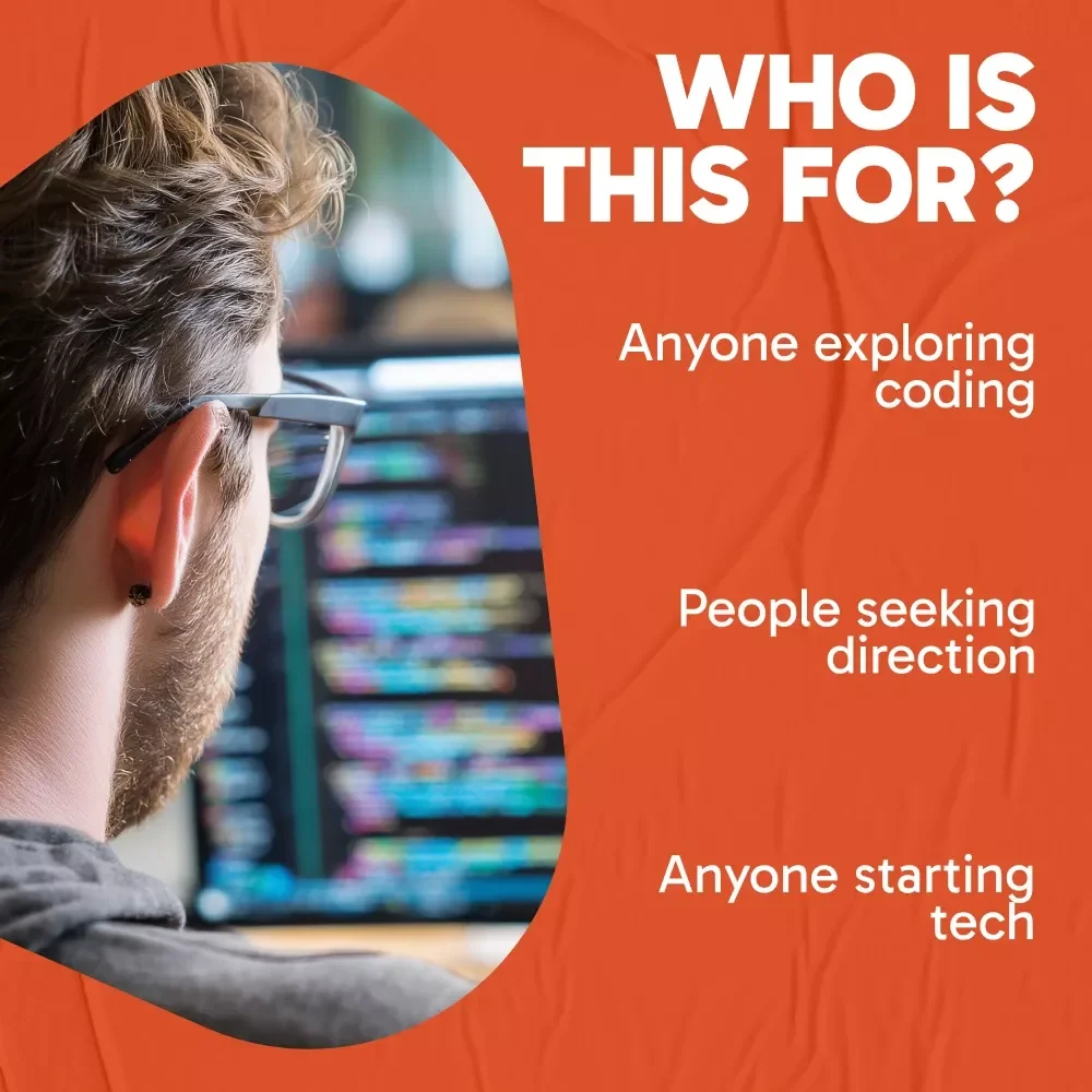 The Programming Skill Value System – 3-in-1 Guide, Checklist & eBook | High-Income Skill Insights