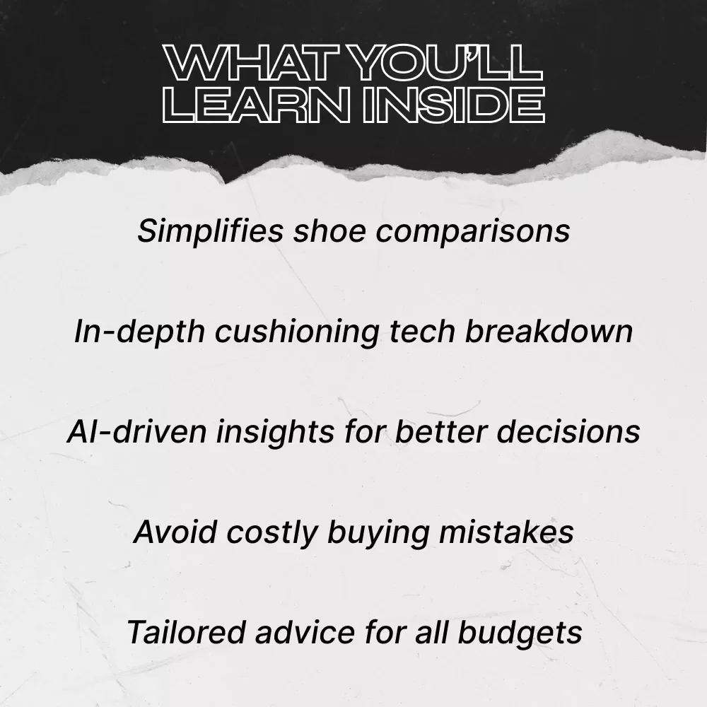 New Balance Value Comparison Guide: Make Smarter Sneaker Decisions