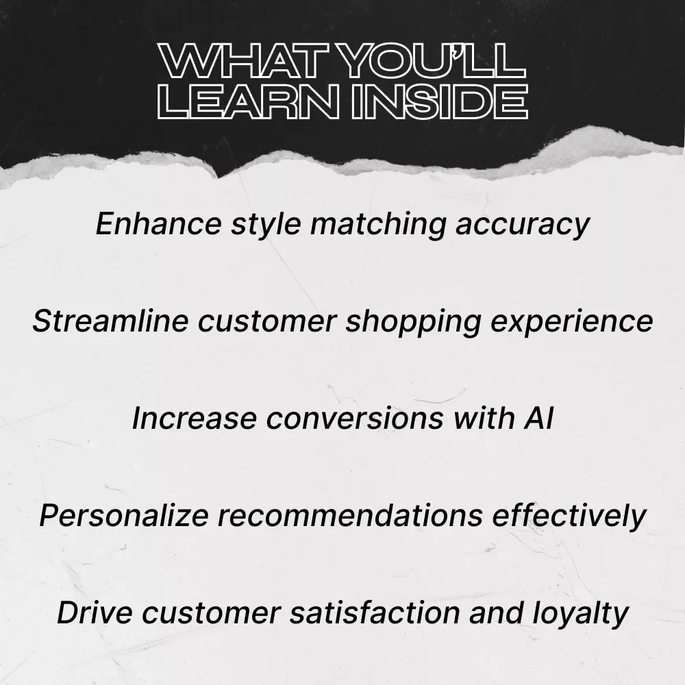 Perfect Pairings with AI for Puma Looks: Your Ultimate Guide to AI-Powered Outfit Matching for Puma Apparel