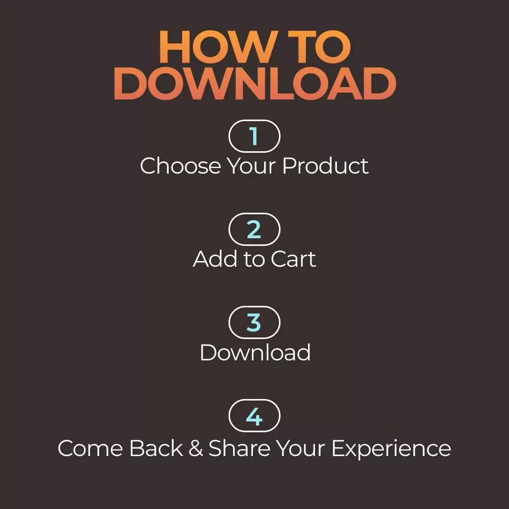 Beginner Ad Strategy Toolkit: 5-in-1 Bundle for Ads Basics, Targeting, and Creative Ideas
