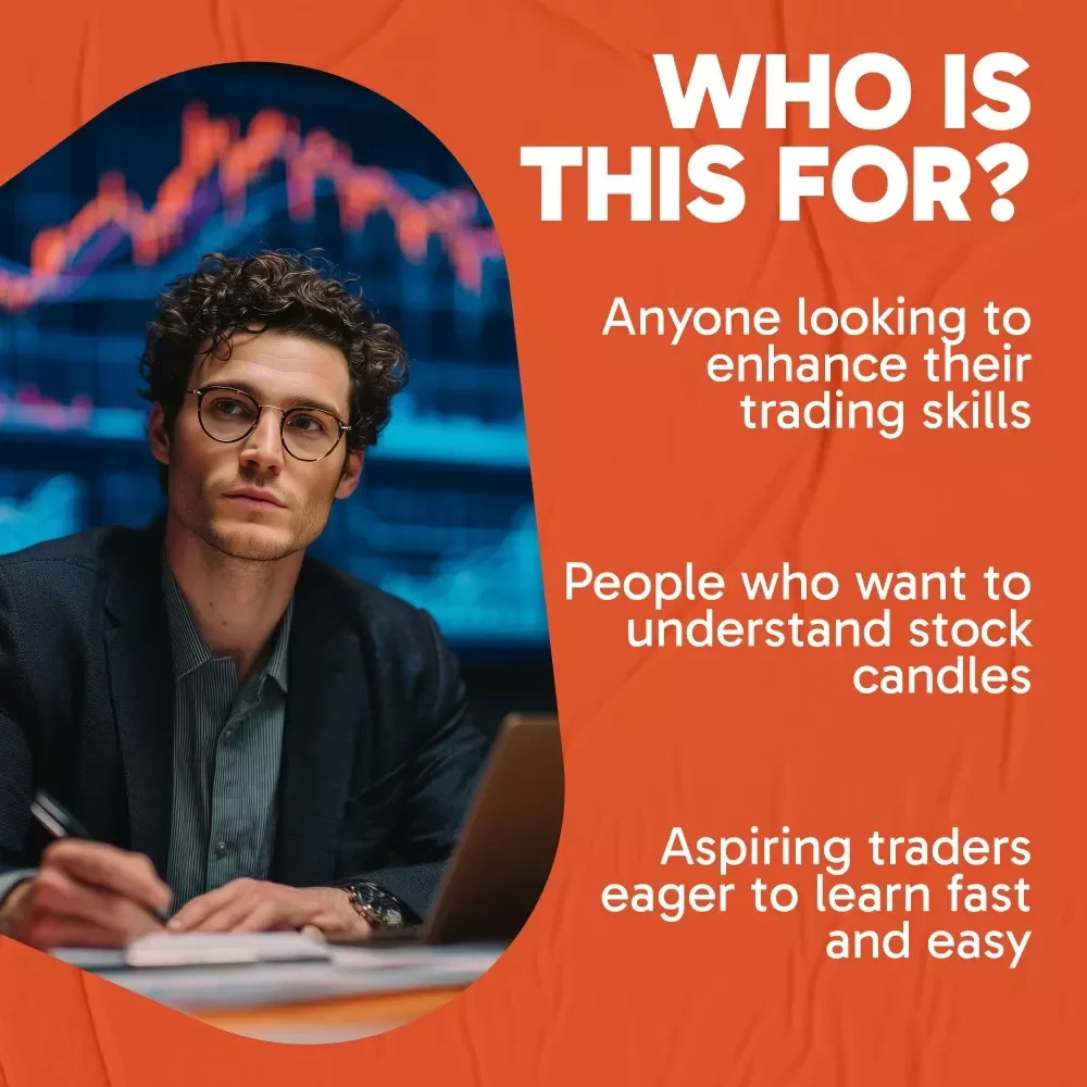 The Practical Candlestick Analysis Toolkit: 5-in-1 Bundle of Guides, eBooks & Checklists