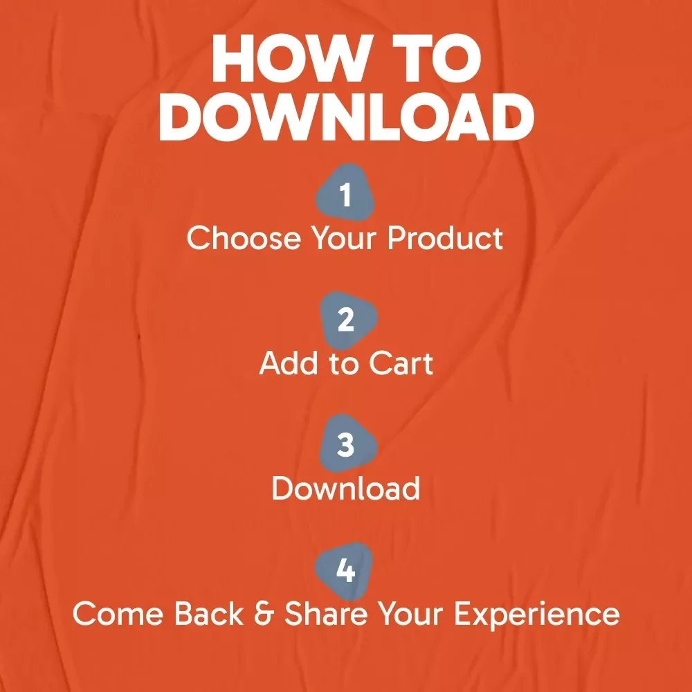 The Practical Candlestick Analysis Toolkit: 5-in-1 Bundle of Guides, eBooks & Checklists