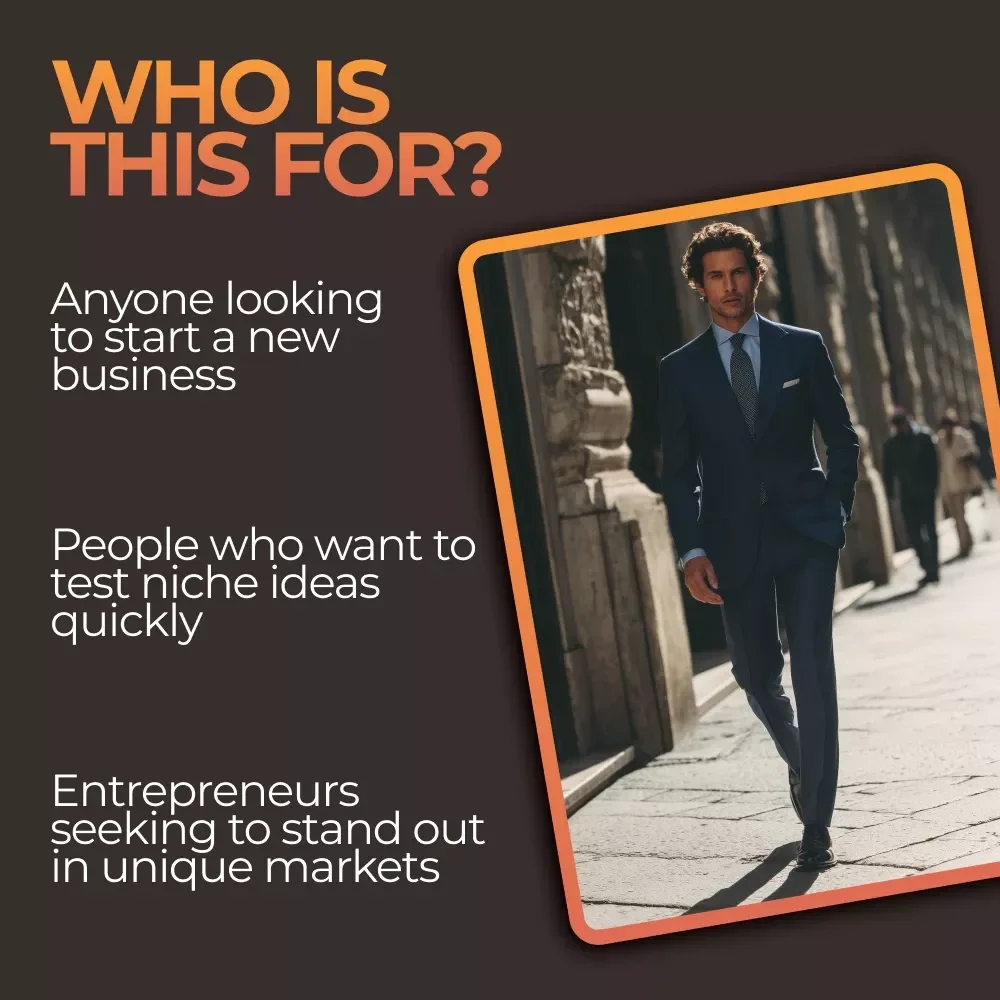 Upgrade Your Offer Toolkit: 3-in-1 Bundle for Simple Ways to Improve an Offer