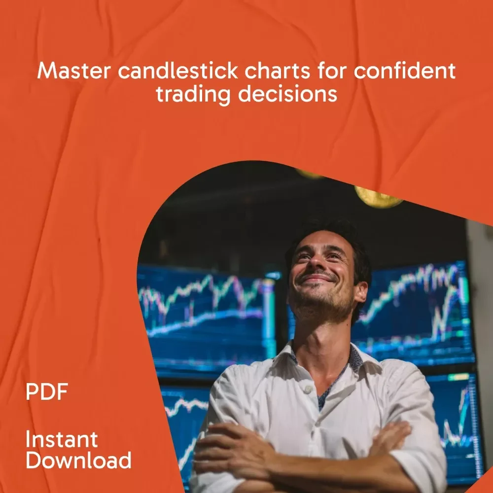 The Practical Candlestick Analysis Toolkit: 5-in-1 Bundle of Guides, eBooks & Checklists