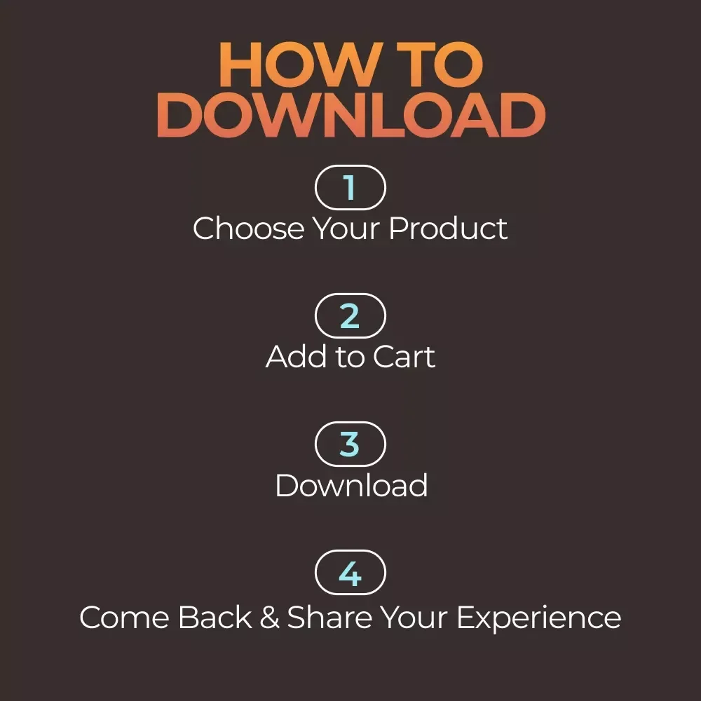 Grow Your Business Step-by-Step: 10-in-1 Bundle for Online Success