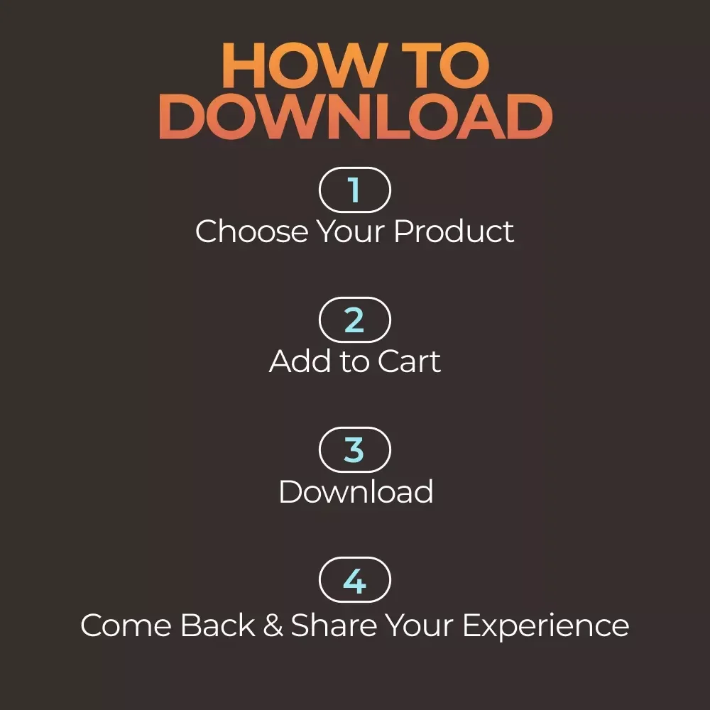 AI-Driven Business Ideas Bundle – AI for Generating Business Ideas