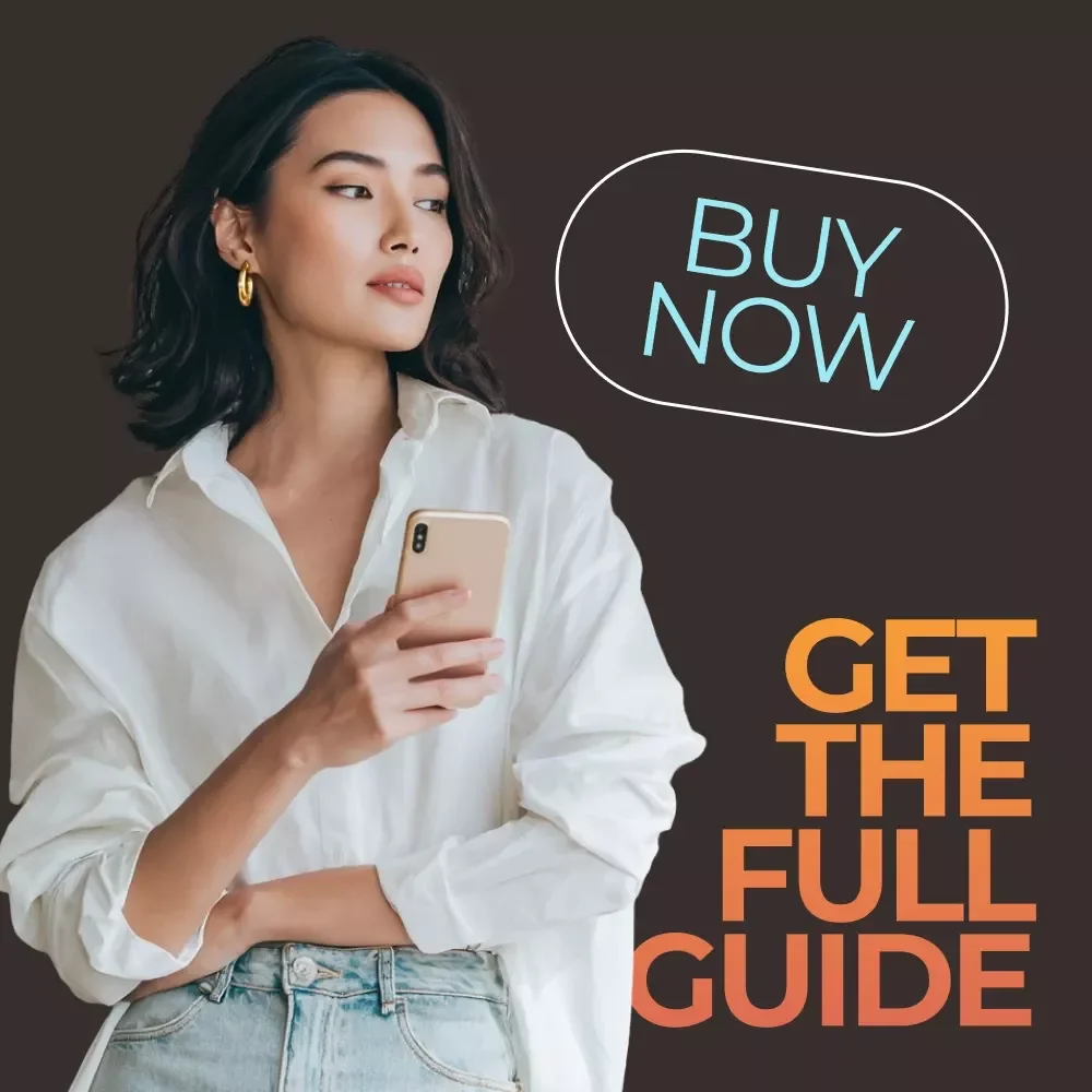 Profit Margin Basics Bundle: 4-in-1 Guide for Ecommerce Success