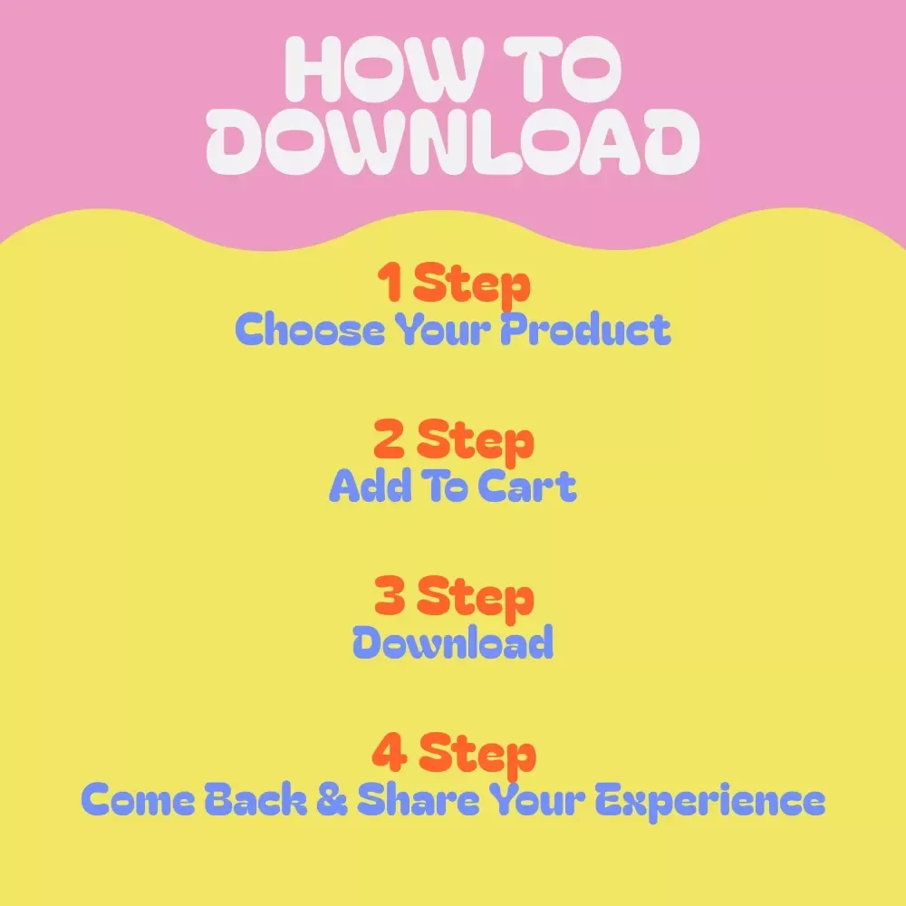 Sweet Dreams Toolkit for Toddler Nights: Guides, eBooks & Checklists for Peaceful Sleep