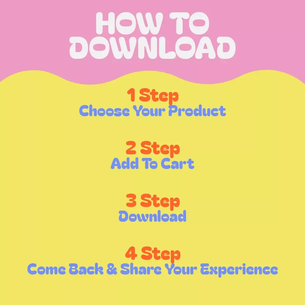 Falling Asleep Faster with Easy Bedtime Bundle: Sleepy Stars, Sleep Sanctuary & Sweet Dreams Guide