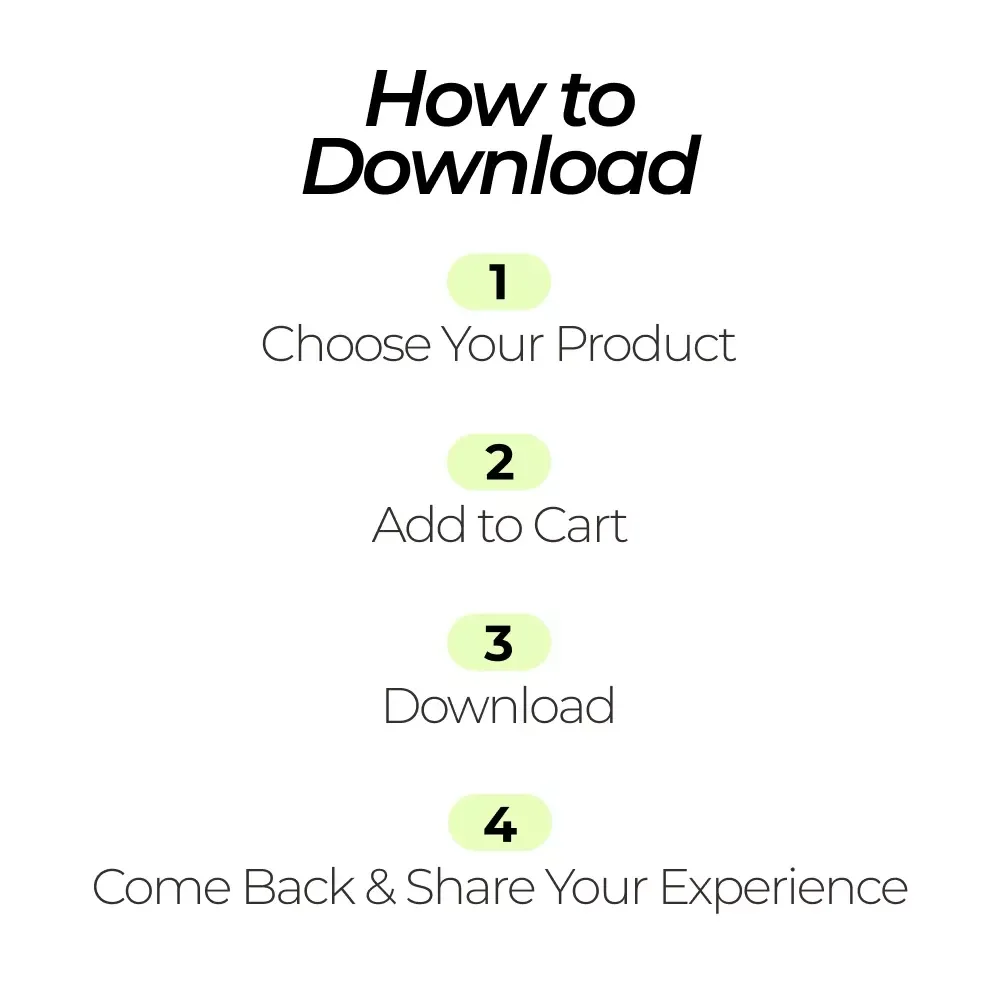 The Smart Bundle to Avoid Travel Scams: 3-in-1 Digital Guide, Checklist & AI Tools