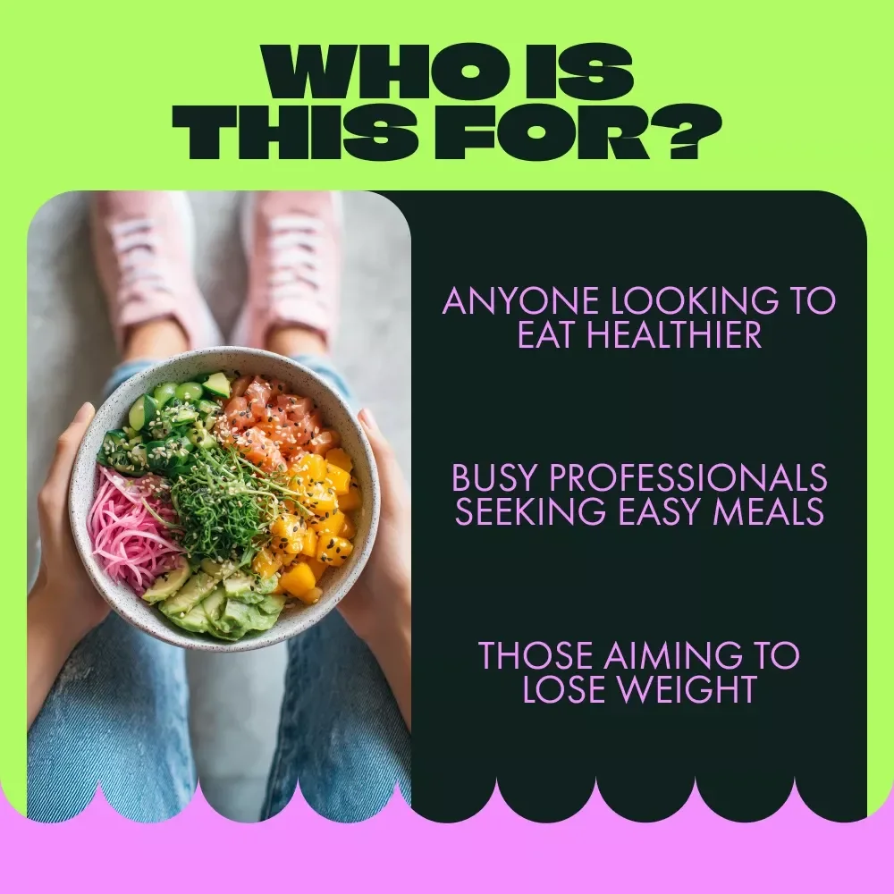 Low-Fat, Low-Cal Living Bundle: 4-in-1 Guide, eBook & Checklist Collection