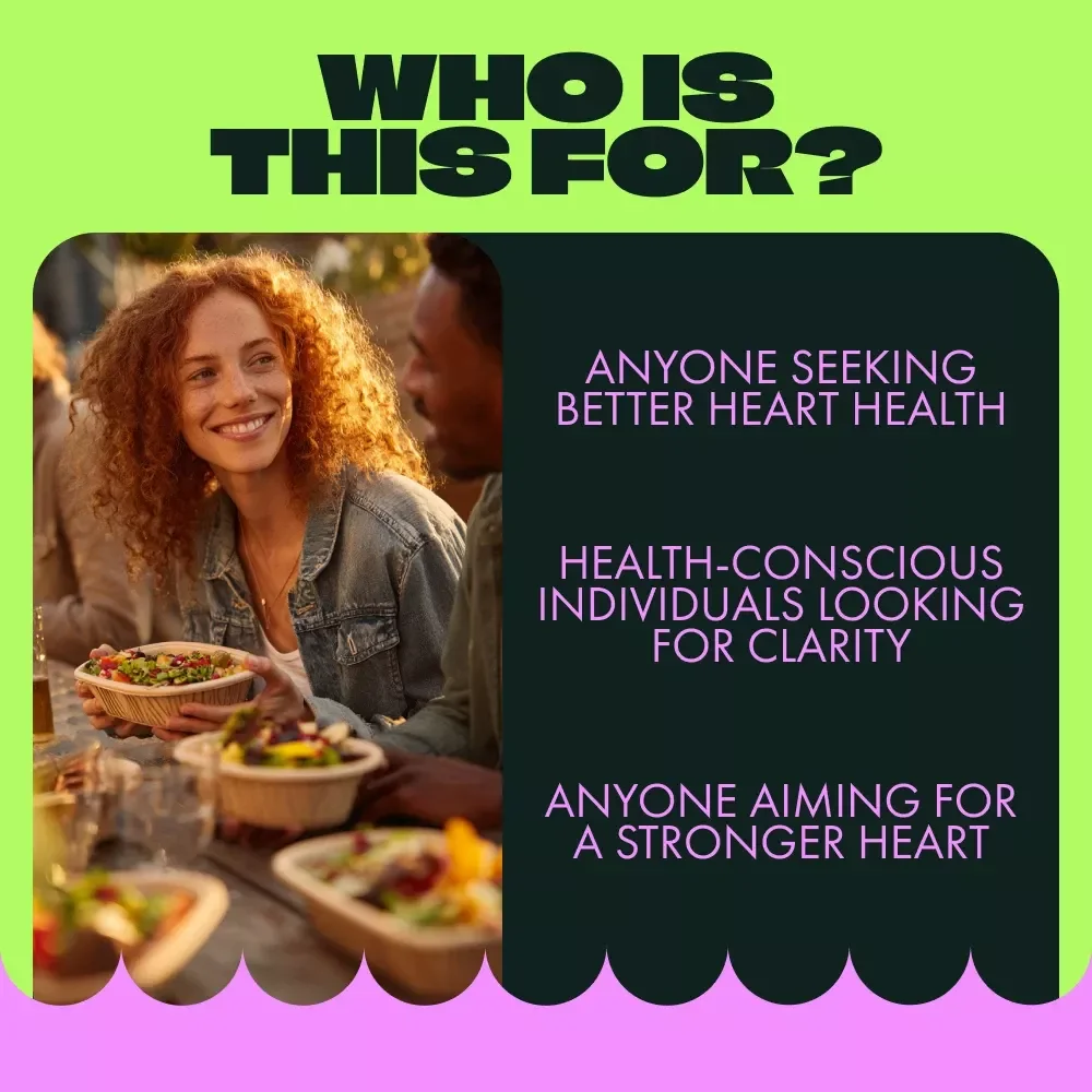 The Essential Foods to Avoid for Heart Health Bundle - 3-in-1 Guides, eBooks & Checklists