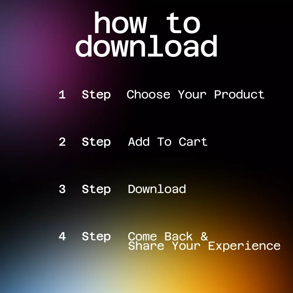Focused Learning Toolkit with AI | 3-in-1 Bundle | how to use ai for learning support