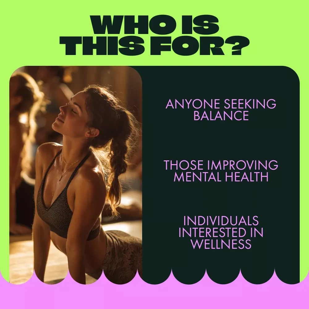 Wellness Toolkit for Better Mental Health: 10-in-1 Bundle of Guides, eBooks & Checklists