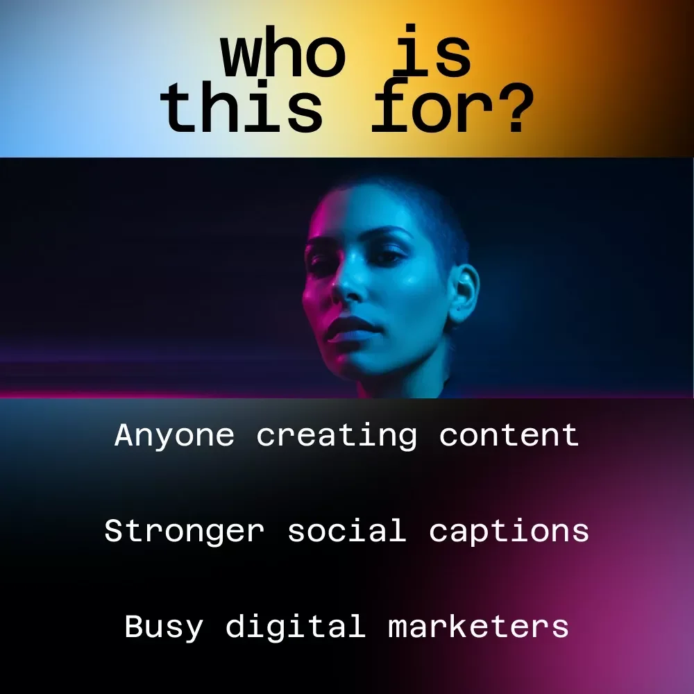Precision Content Generation: AI Toolkit | ai for content creation and publishing