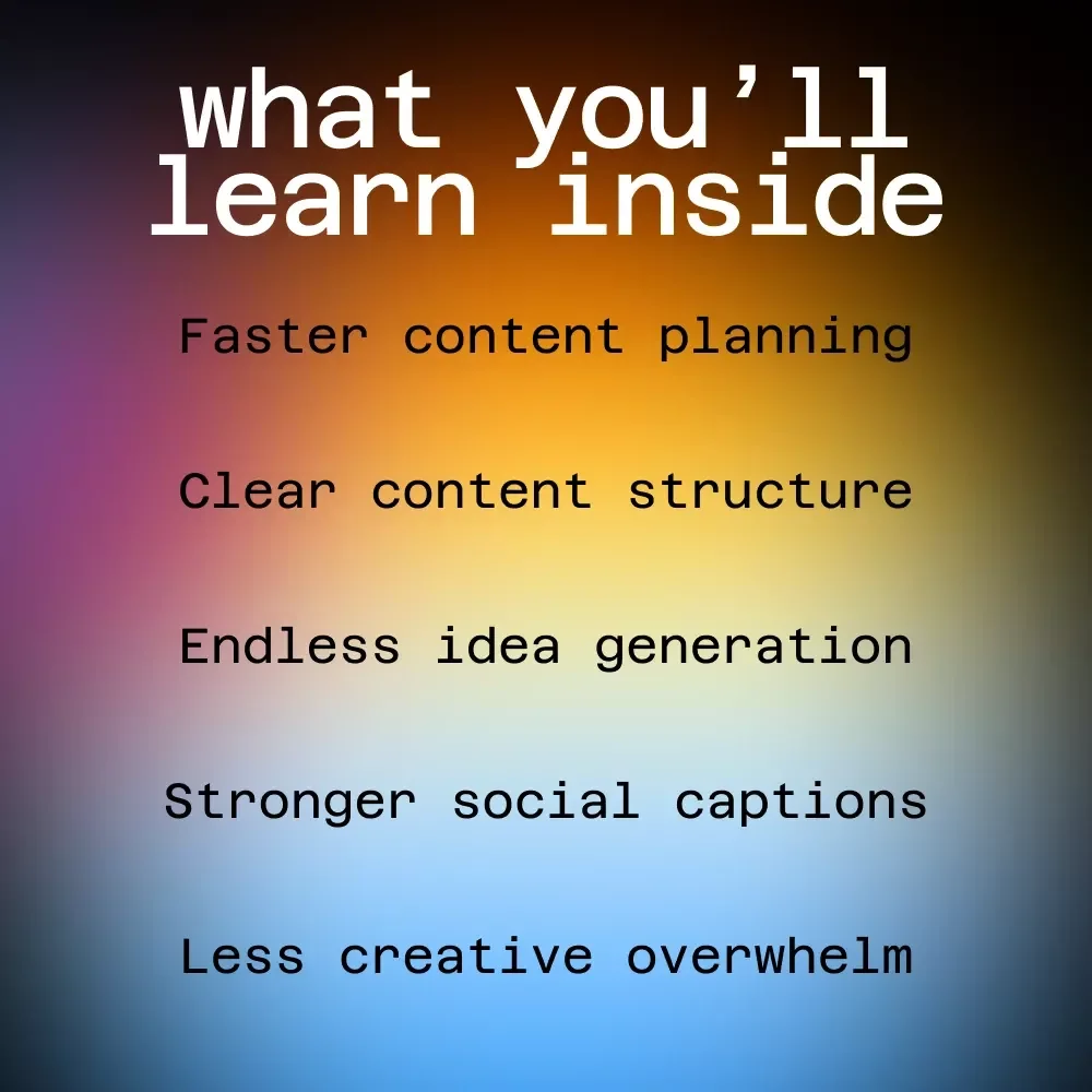 Precision Content Generation: AI Toolkit | ai for content creation and publishing