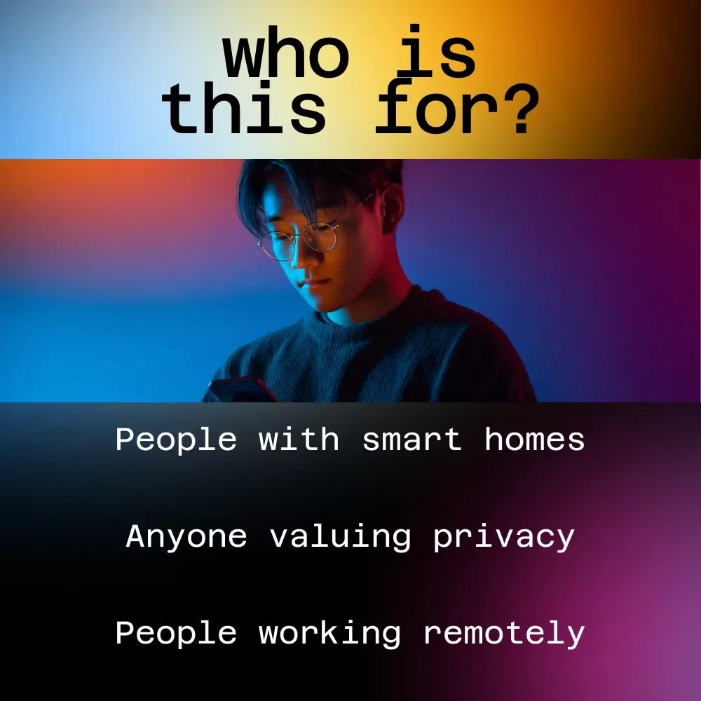 Digital Safety Pack for Privacy-Aware AI Use – 3-in-1 Bundle for privacy-aware ai usage habits