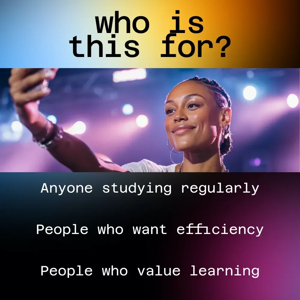 Homework Without Stress Bundle with AI | 4-in-1 Guides, ai support for studying and homework
