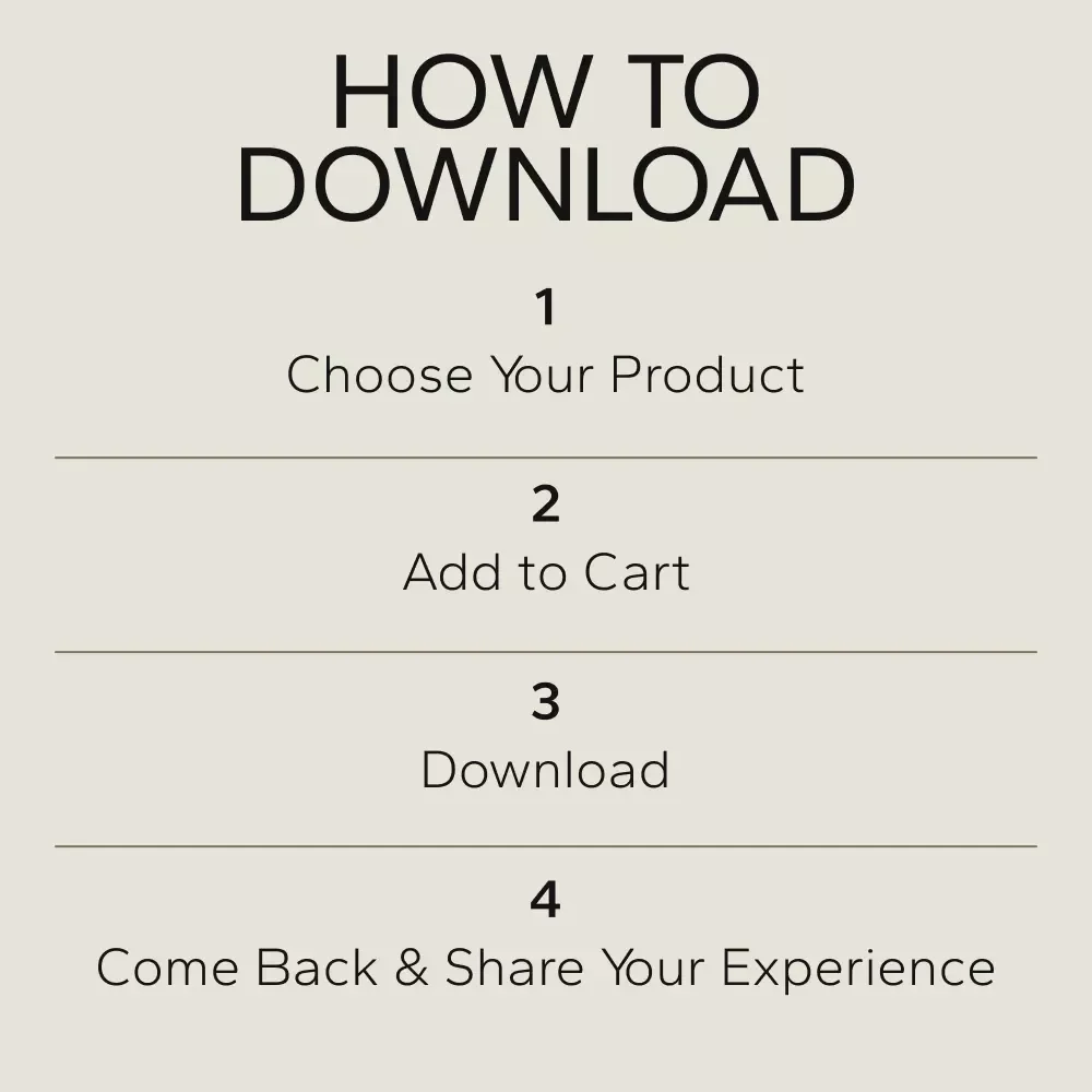 The Fast Declutter System for Busy Hosts: Digital Bundle for Quick Clean Ups