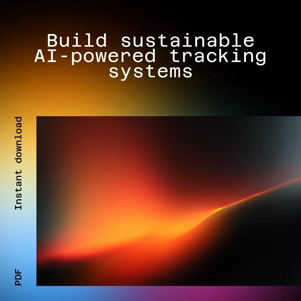 AI Tracking Toolkit for Building Long-Term Systems | 3-in-1 AI Productivity Bundle