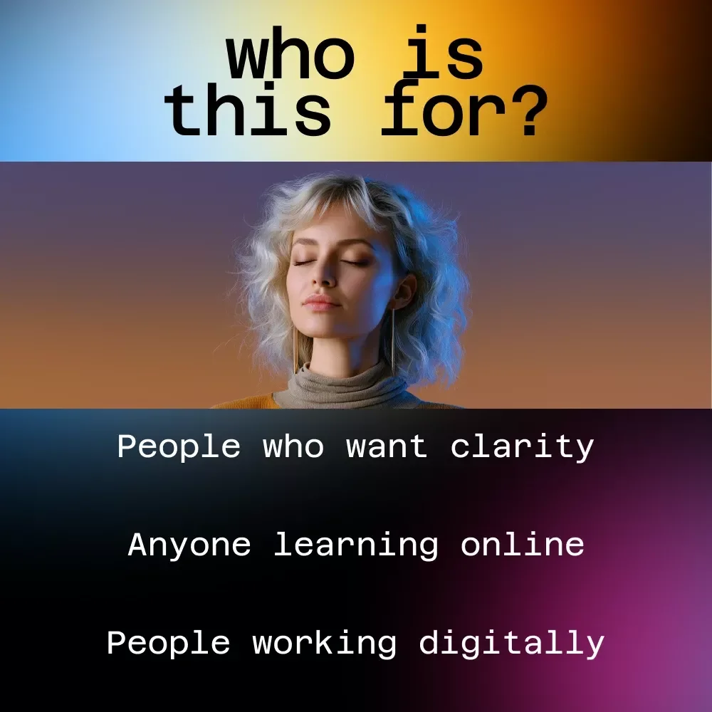 Safe & Ethical AI Mastery Toolkit for Everyday Users | how to use ai tools safely and ethically