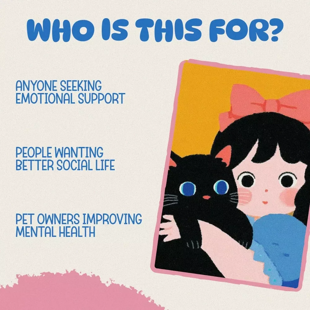 Happy Pet Owner Toolkit for a Healthier and More Joyful Life - 5-in-1 Digital Bundle