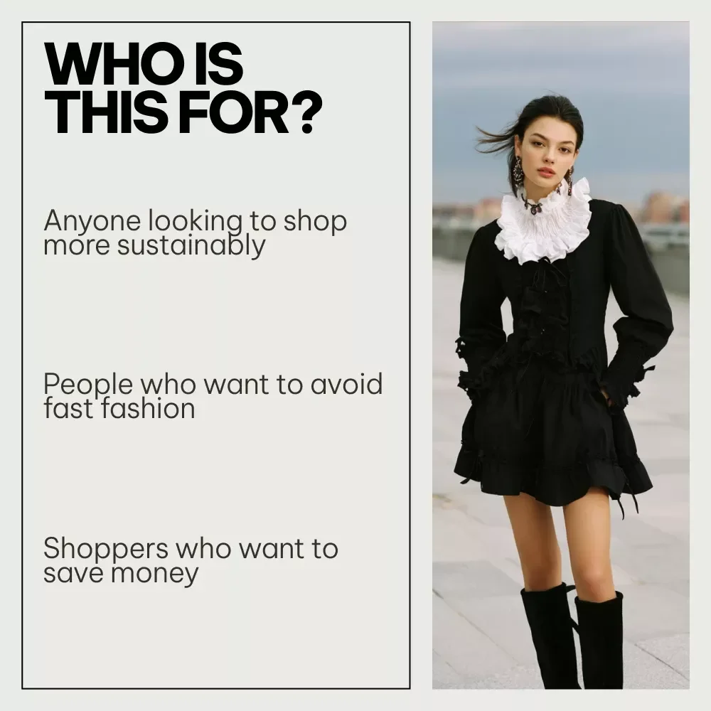 Ethical Shopping Tools for Better Decisions - 3-in-1 Bundle for Mindful Shoppers