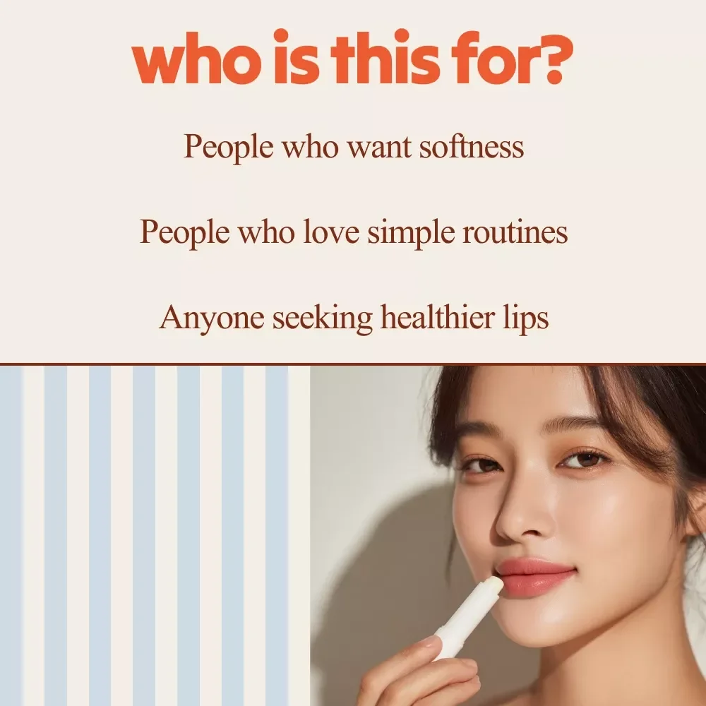 Lip Care Secrets Bundle | 5-in-1 Lip Care Tips Digital Guides & Checklists