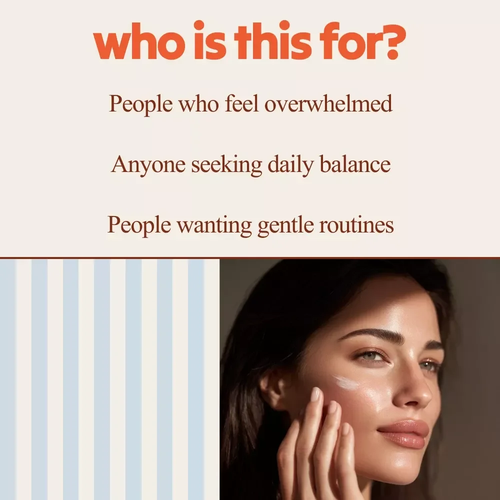 Holistic Self-Care Rituals Bundle – 3-in-1 Guides for Holistic Self-Care Routines